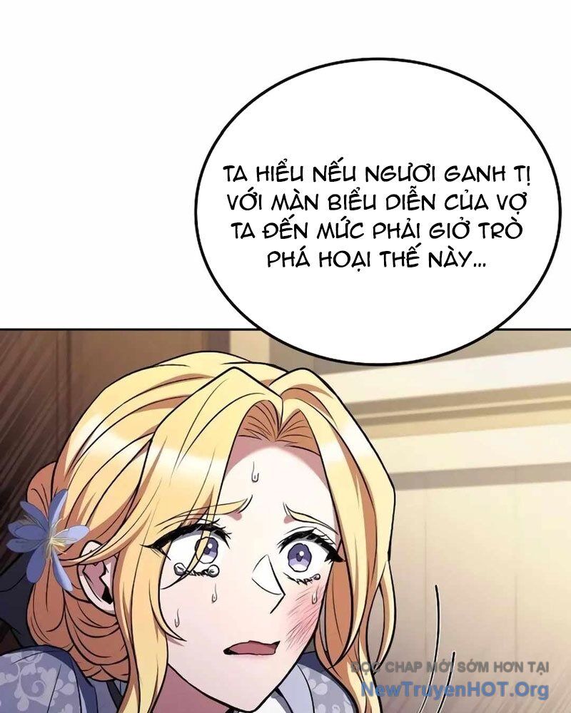 Đại Pháp Sư Mở Nhà Hàng - Chapter 89 - Page 101