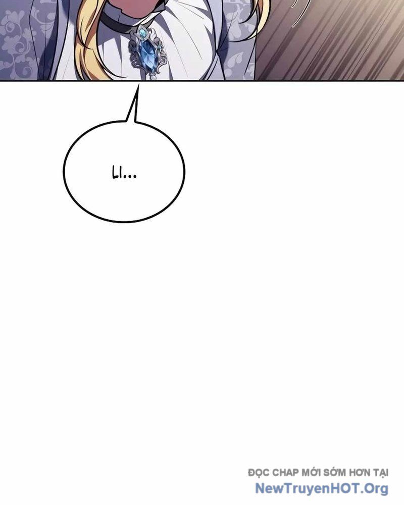 Đại Pháp Sư Mở Nhà Hàng - Chapter 89 - Page 102