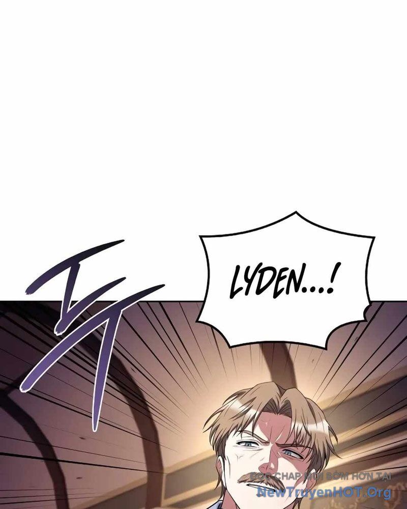 Đại Pháp Sư Mở Nhà Hàng - Chapter 89 - Page 103