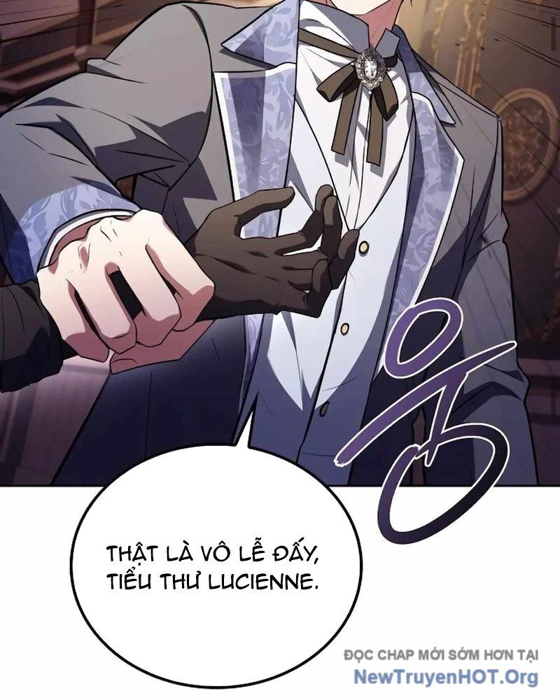 Đại Pháp Sư Mở Nhà Hàng - Chapter 89 - Page 104