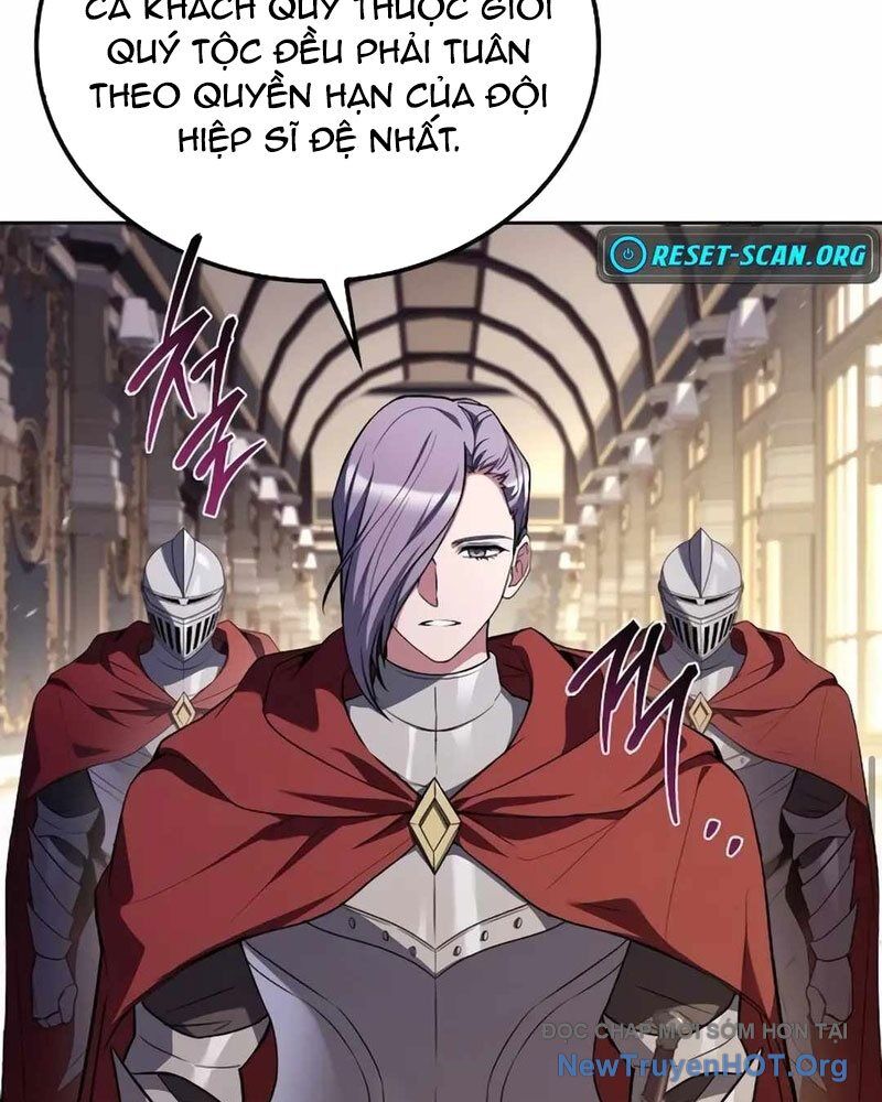 Đại Pháp Sư Mở Nhà Hàng - Chapter 89 - Page 107