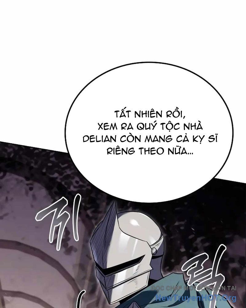 Đại Pháp Sư Mở Nhà Hàng - Chapter 89 - Page 109