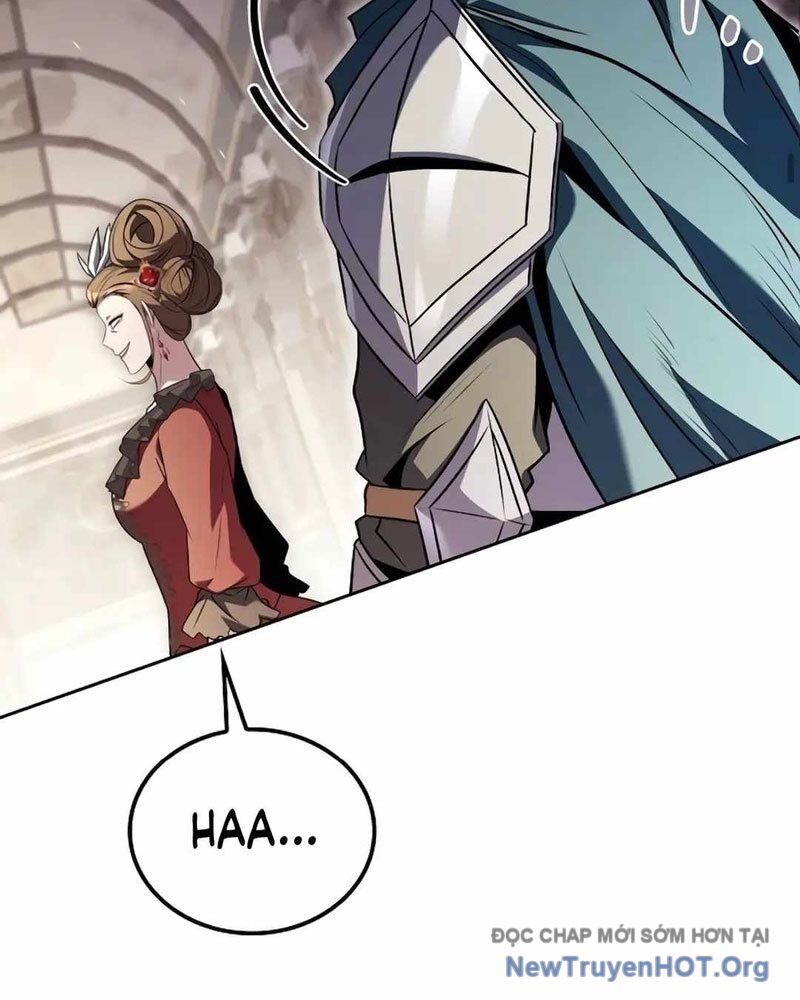 Đại Pháp Sư Mở Nhà Hàng - Chapter 89 - Page 110