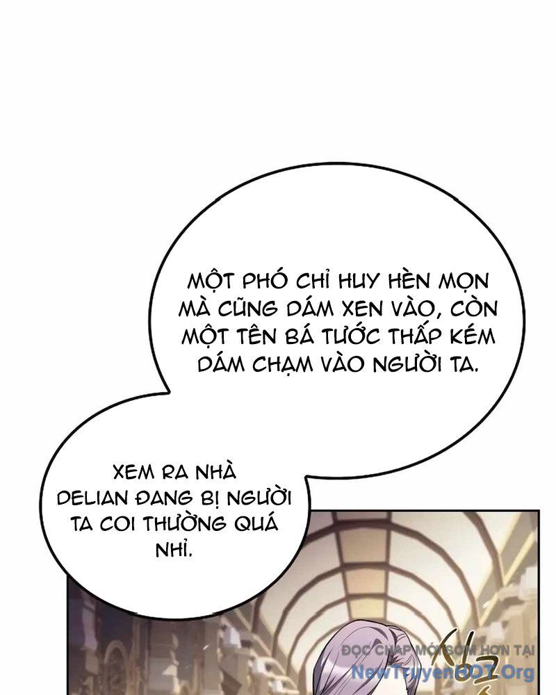 Đại Pháp Sư Mở Nhà Hàng - Chapter 89 - Page 111