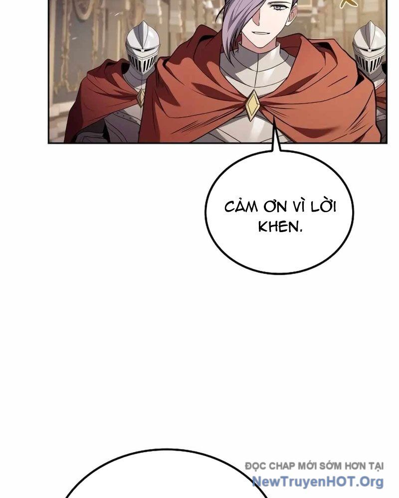 Đại Pháp Sư Mở Nhà Hàng - Chapter 89 - Page 112