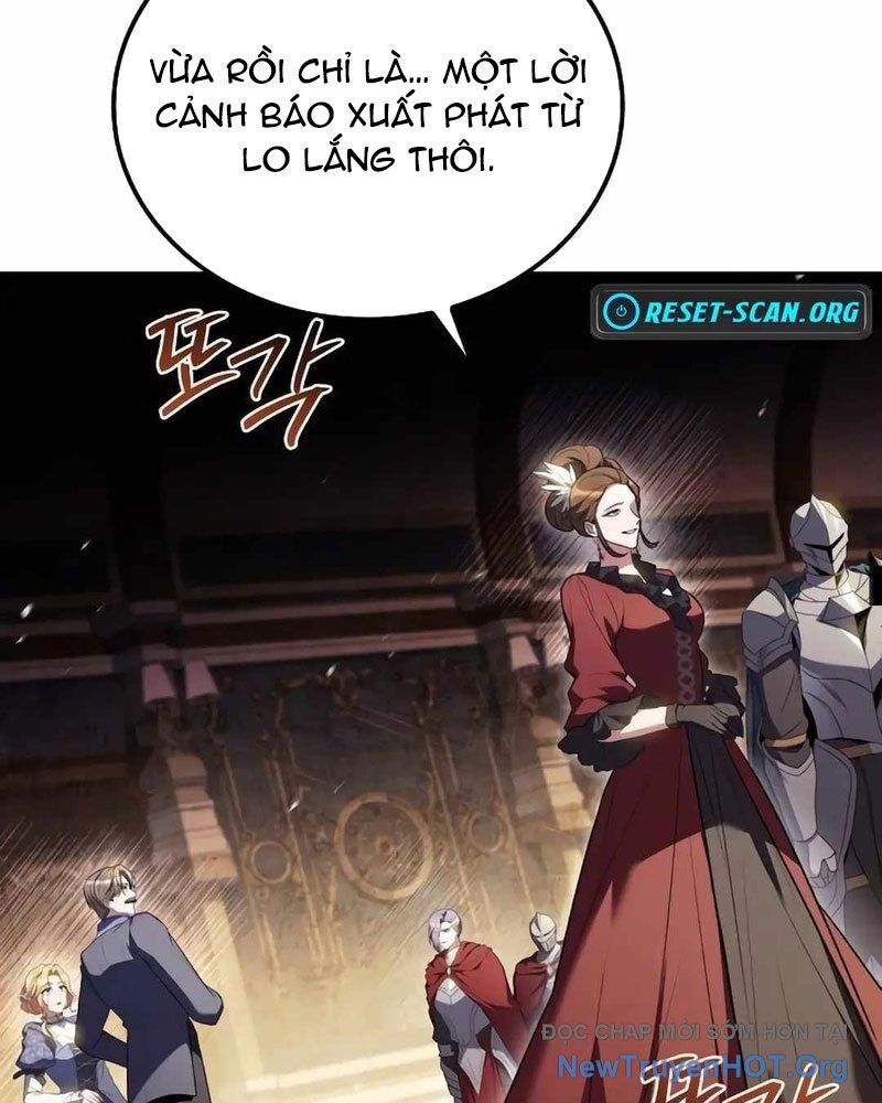 Đại Pháp Sư Mở Nhà Hàng - Chapter 89 - Page 113