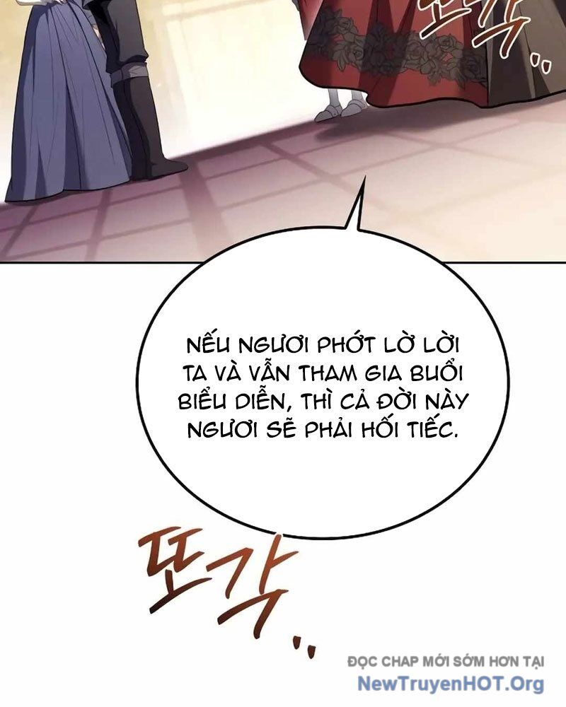 Đại Pháp Sư Mở Nhà Hàng - Chapter 89 - Page 114
