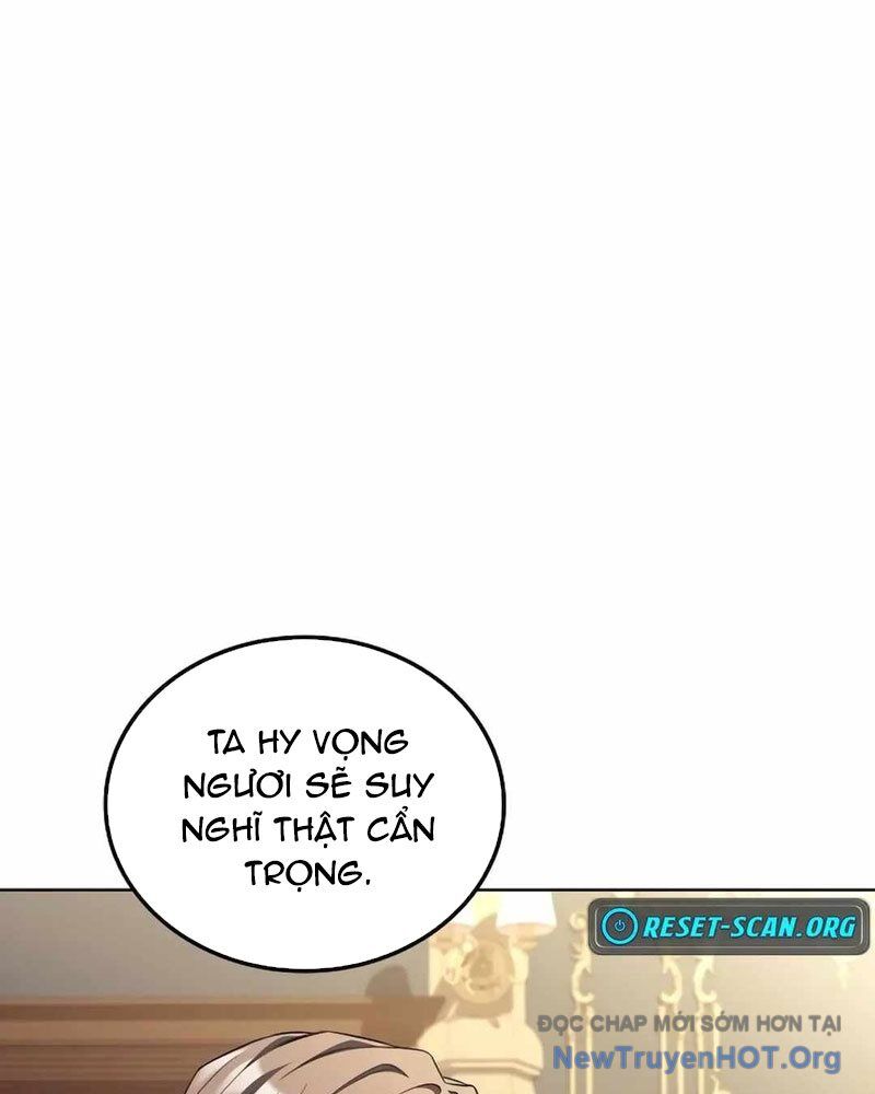 Đại Pháp Sư Mở Nhà Hàng - Chapter 89 - Page 115