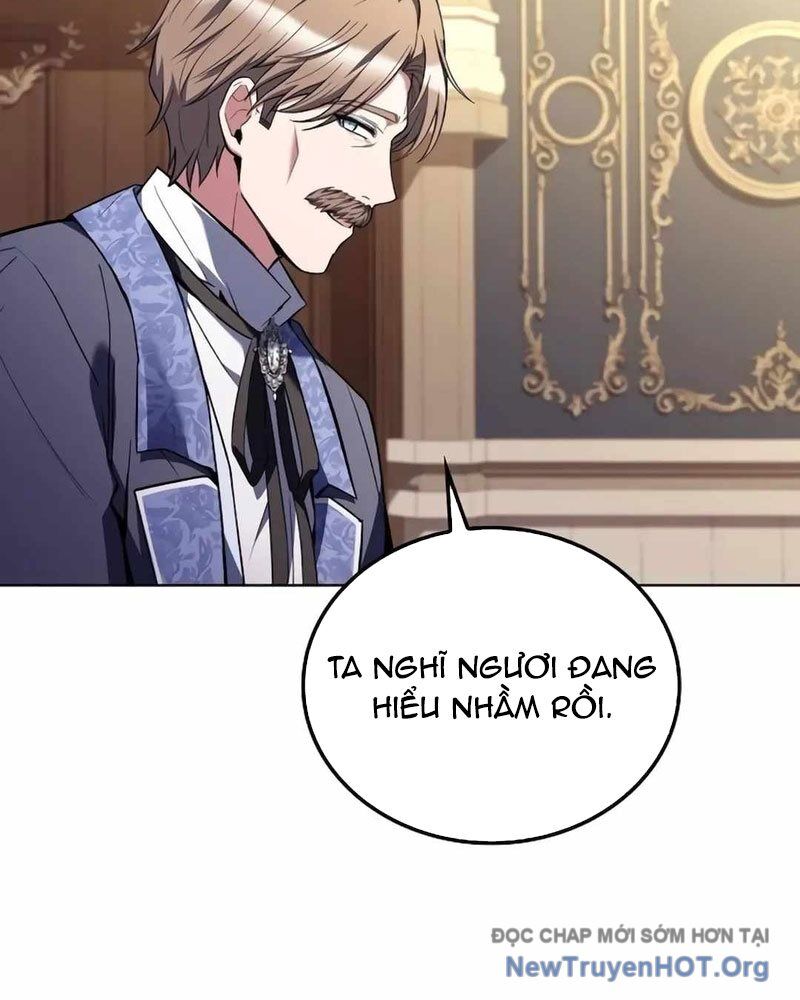 Đại Pháp Sư Mở Nhà Hàng - Chapter 89 - Page 116