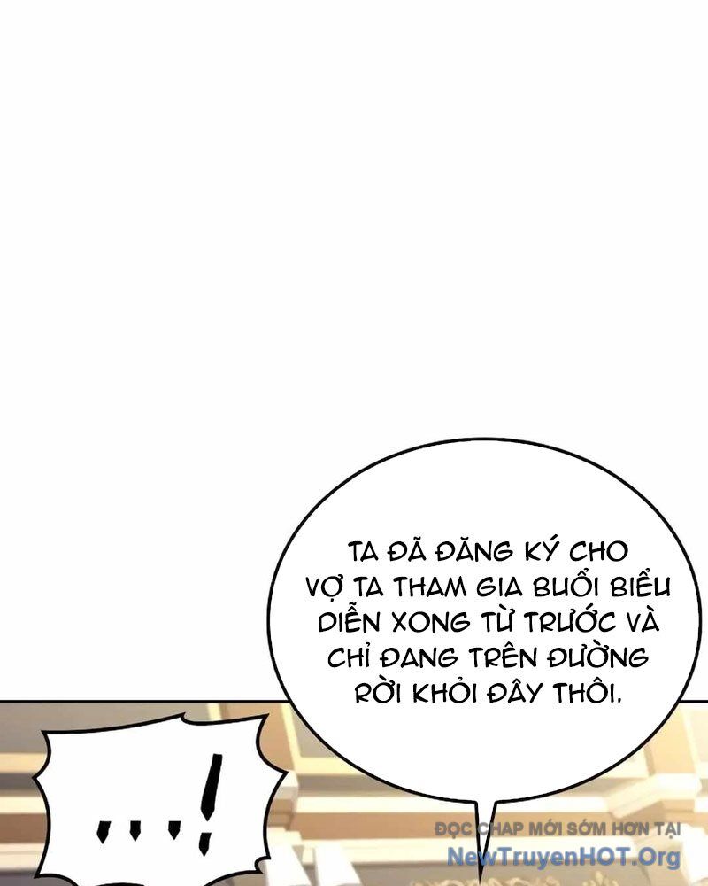 Đại Pháp Sư Mở Nhà Hàng - Chapter 89 - Page 117