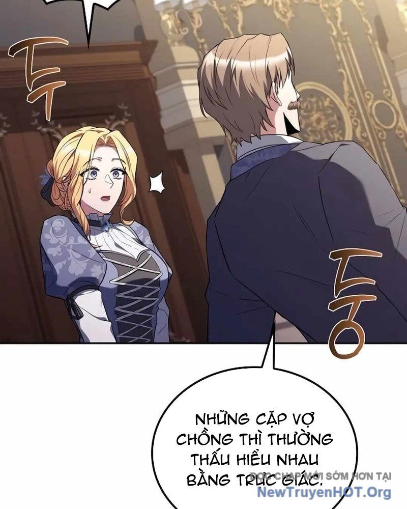 Đại Pháp Sư Mở Nhà Hàng - Chapter 89 - Page 118