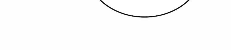 Đại Pháp Sư Mở Nhà Hàng - Chapter 89 - Page 119