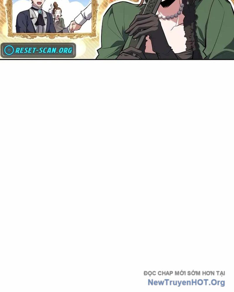 Đại Pháp Sư Mở Nhà Hàng - Chapter 89 - Page 12