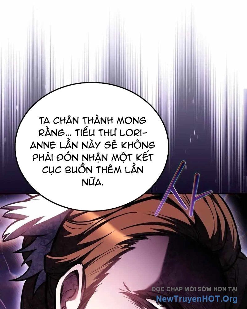 Đại Pháp Sư Mở Nhà Hàng - Chapter 89 - Page 120