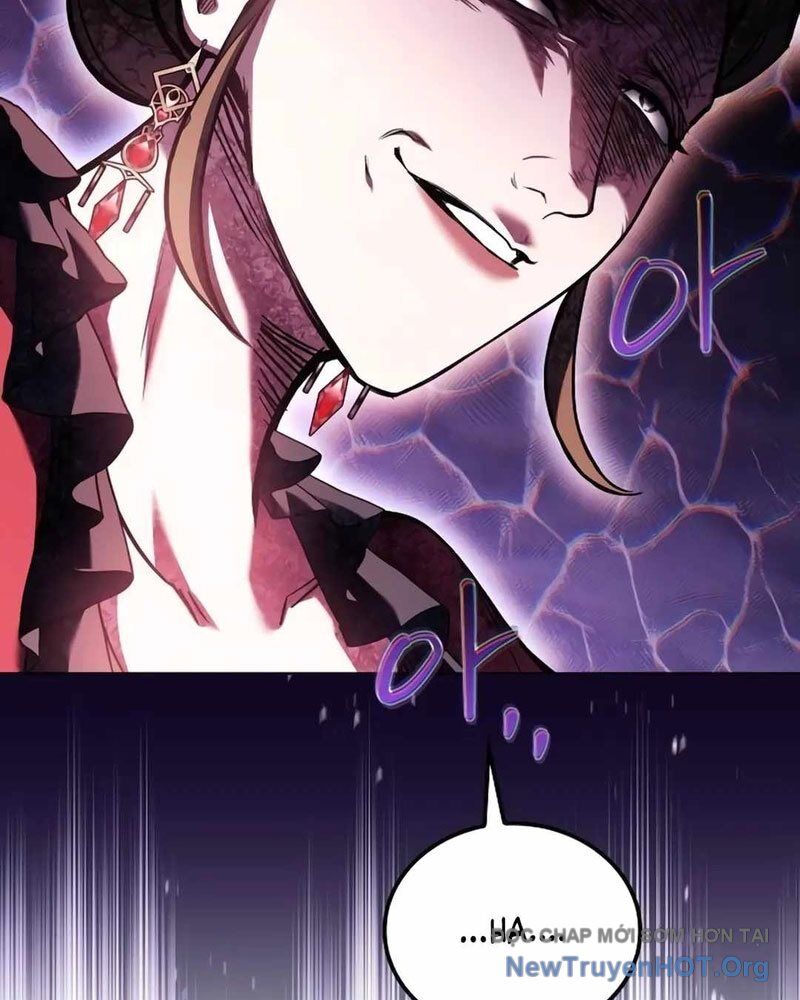 Đại Pháp Sư Mở Nhà Hàng - Chapter 89 - Page 121