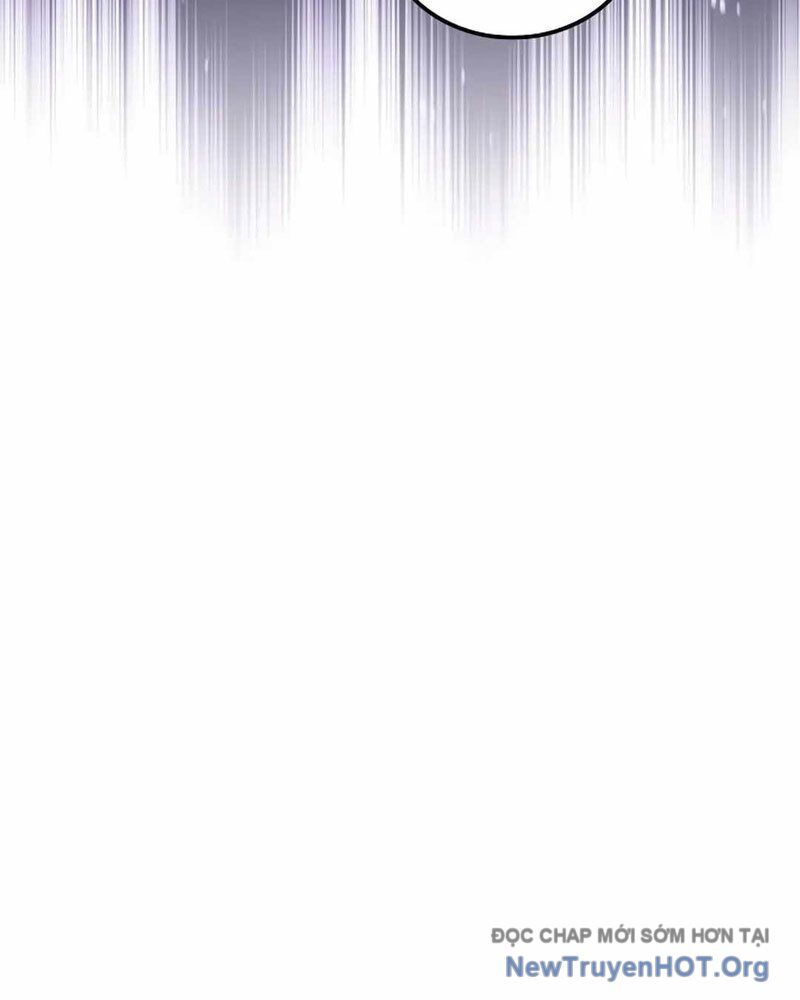 Đại Pháp Sư Mở Nhà Hàng - Chapter 89 - Page 122