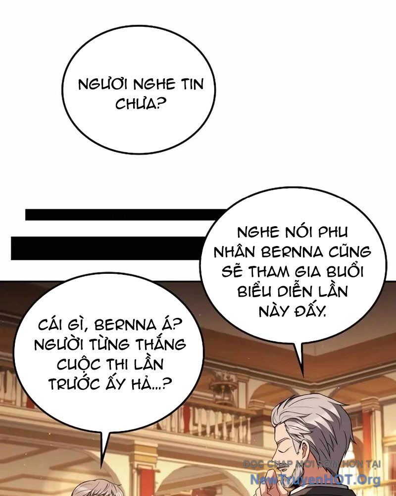 Đại Pháp Sư Mở Nhà Hàng - Chapter 89 - Page 123