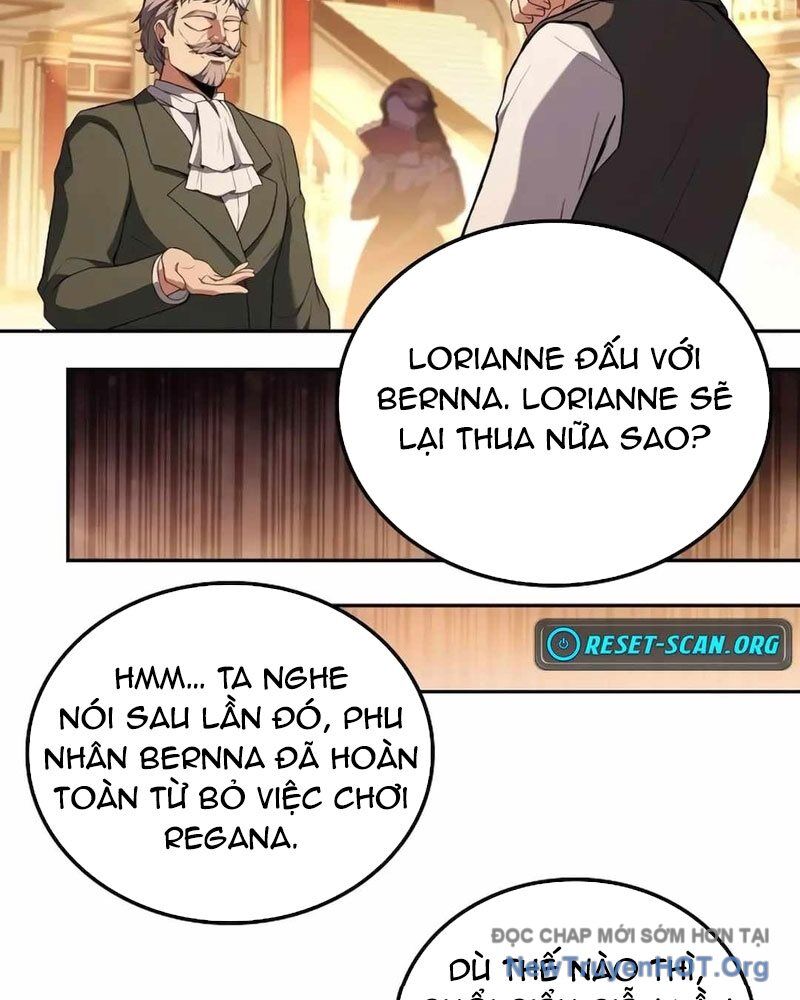 Đại Pháp Sư Mở Nhà Hàng - Chapter 89 - Page 124