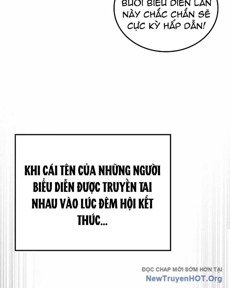 Đại Pháp Sư Mở Nhà Hàng - Chapter 89 - Page 125