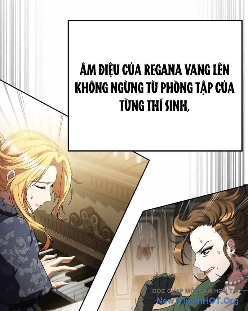 Đại Pháp Sư Mở Nhà Hàng - Chapter 89 - Page 126