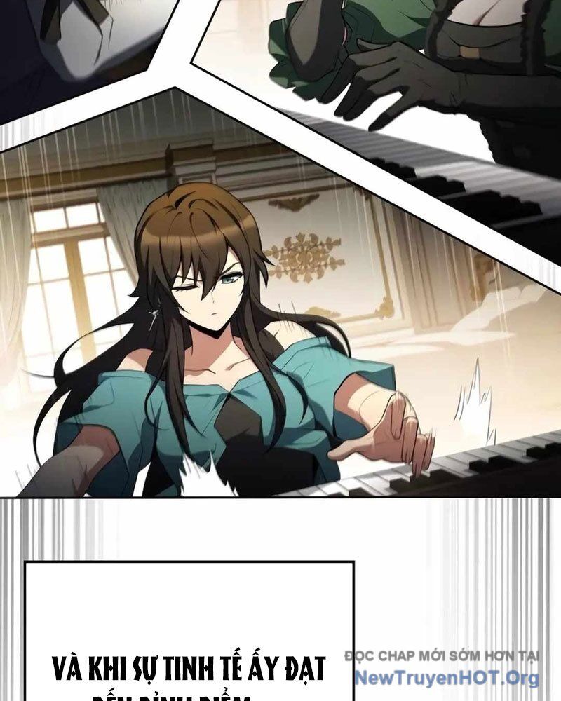 Đại Pháp Sư Mở Nhà Hàng - Chapter 89 - Page 127