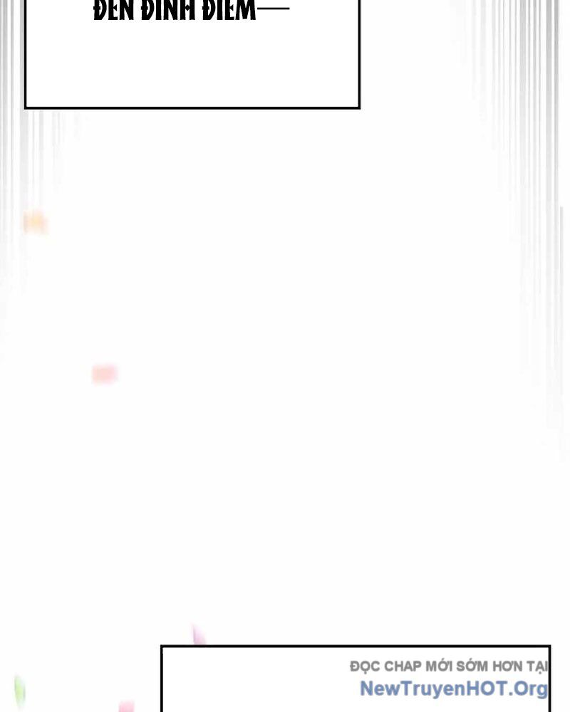 Đại Pháp Sư Mở Nhà Hàng - Chapter 89 - Page 128