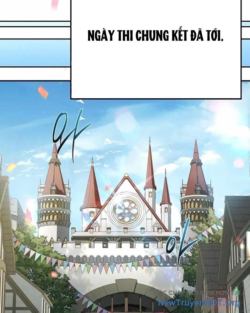 Đại Pháp Sư Mở Nhà Hàng - Chapter 89 - Page 129
