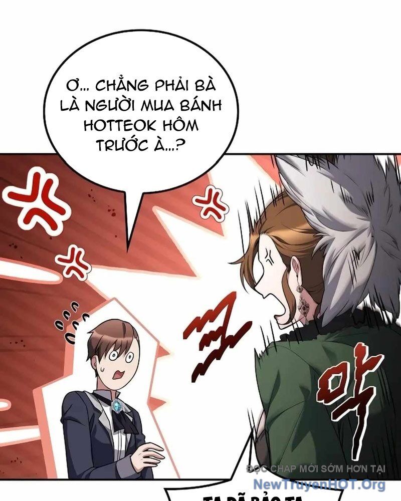 Đại Pháp Sư Mở Nhà Hàng - Chapter 89 - Page 13