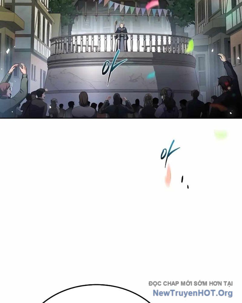 Đại Pháp Sư Mở Nhà Hàng - Chapter 89 - Page 130