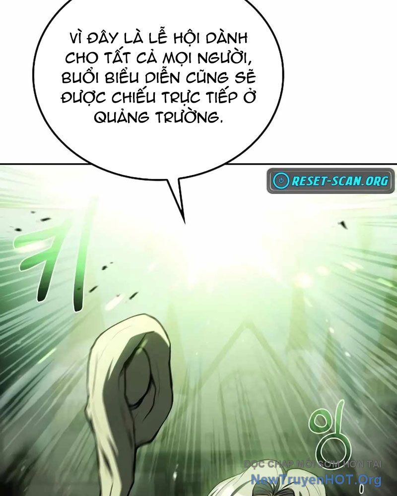 Đại Pháp Sư Mở Nhà Hàng - Chapter 89 - Page 131