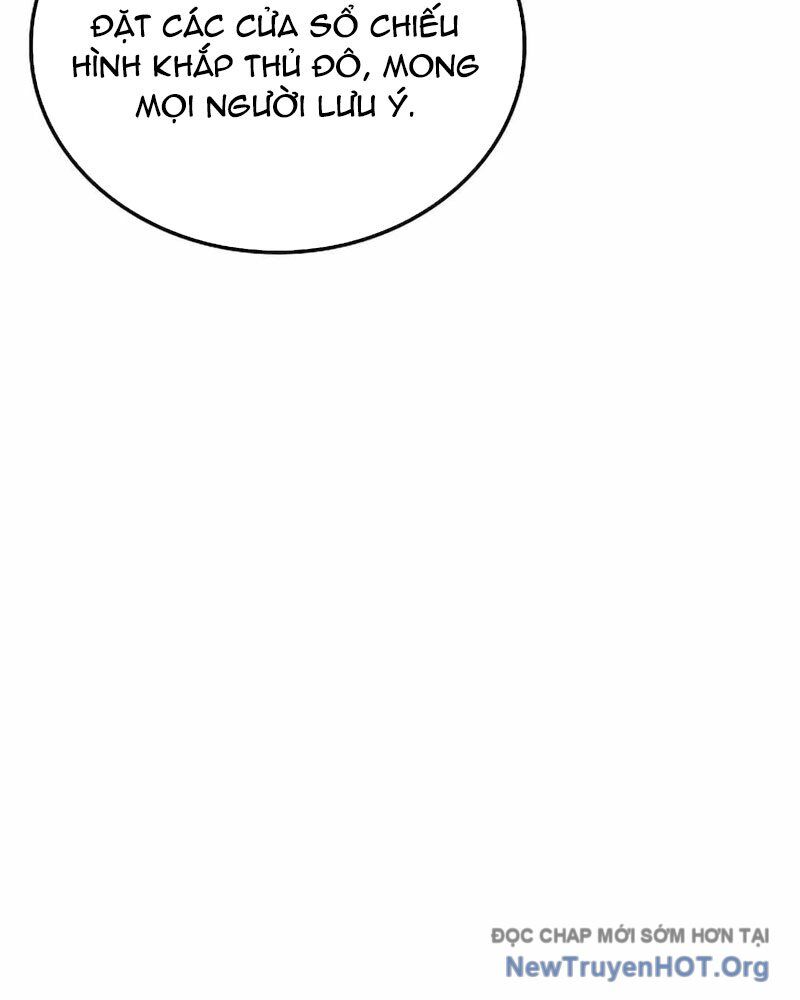 Đại Pháp Sư Mở Nhà Hàng - Chapter 89 - Page 133