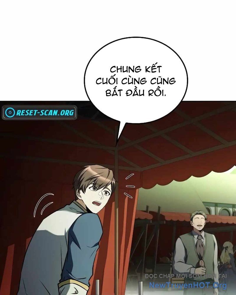 Đại Pháp Sư Mở Nhà Hàng - Chapter 89 - Page 134