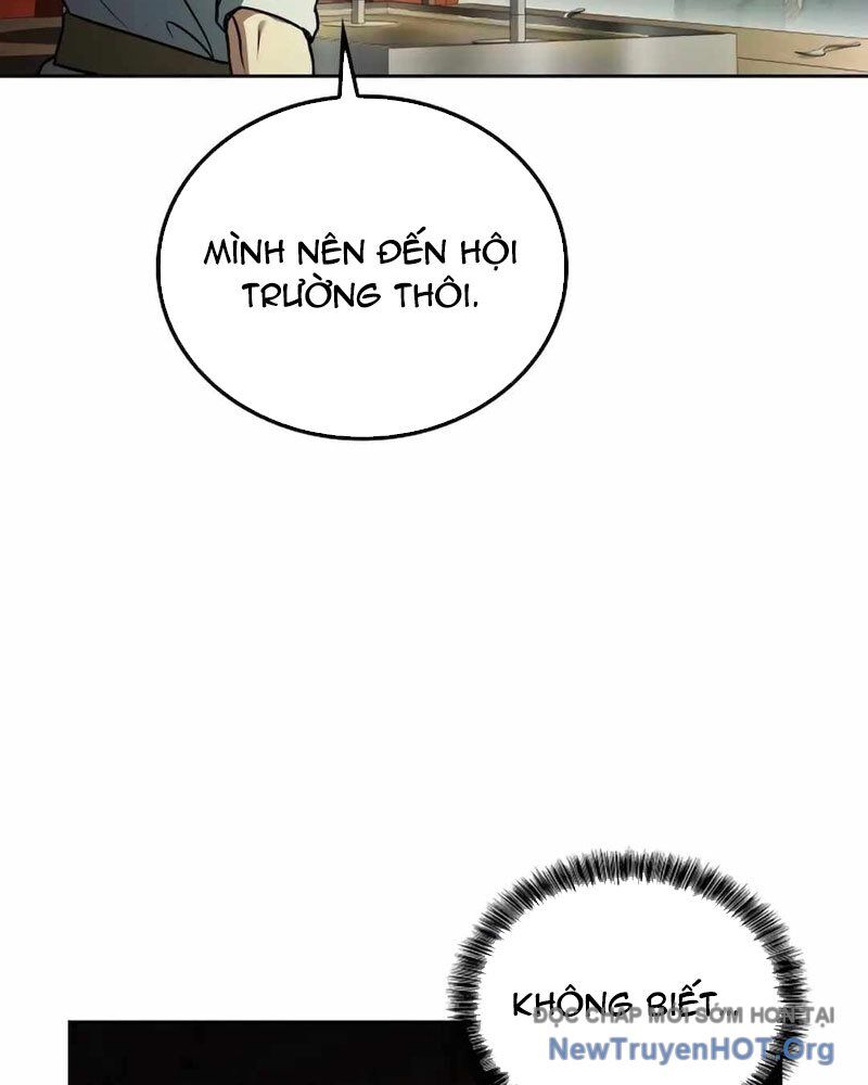 Đại Pháp Sư Mở Nhà Hàng - Chapter 89 - Page 135