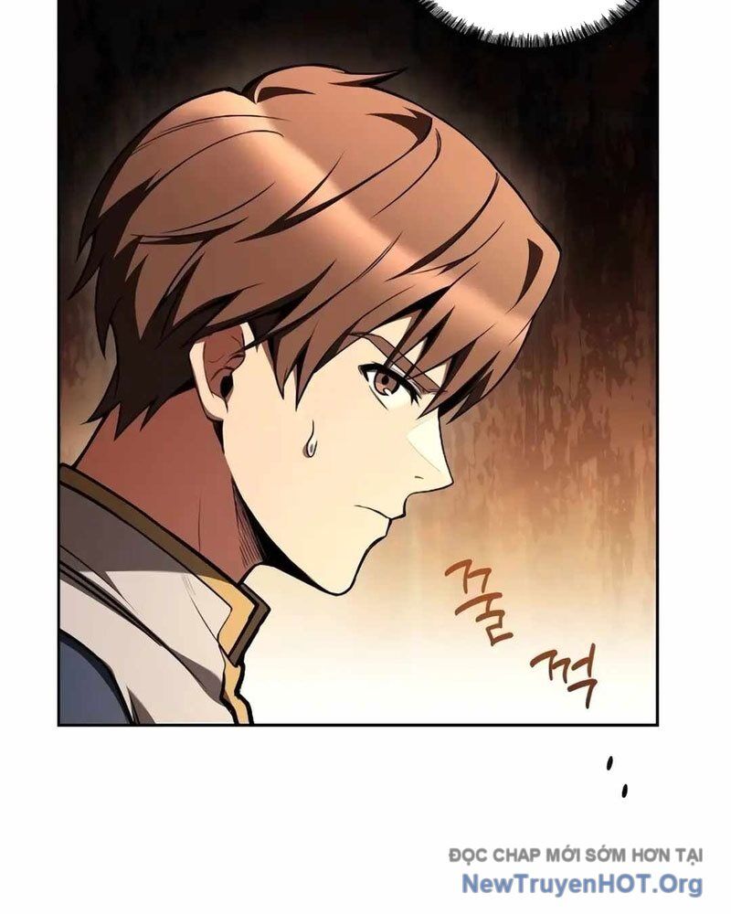 Đại Pháp Sư Mở Nhà Hàng - Chapter 89 - Page 136