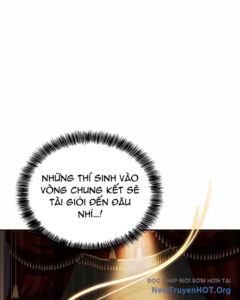 Đại Pháp Sư Mở Nhà Hàng - Chapter 89 - Page 137