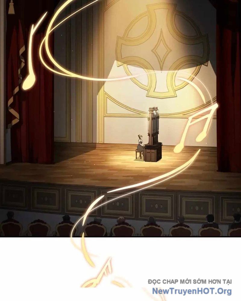 Đại Pháp Sư Mở Nhà Hàng - Chapter 89 - Page 138