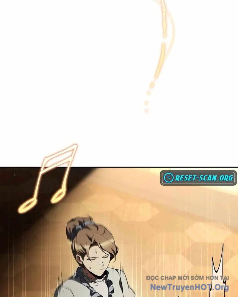 Đại Pháp Sư Mở Nhà Hàng - Chapter 89 - Page 139