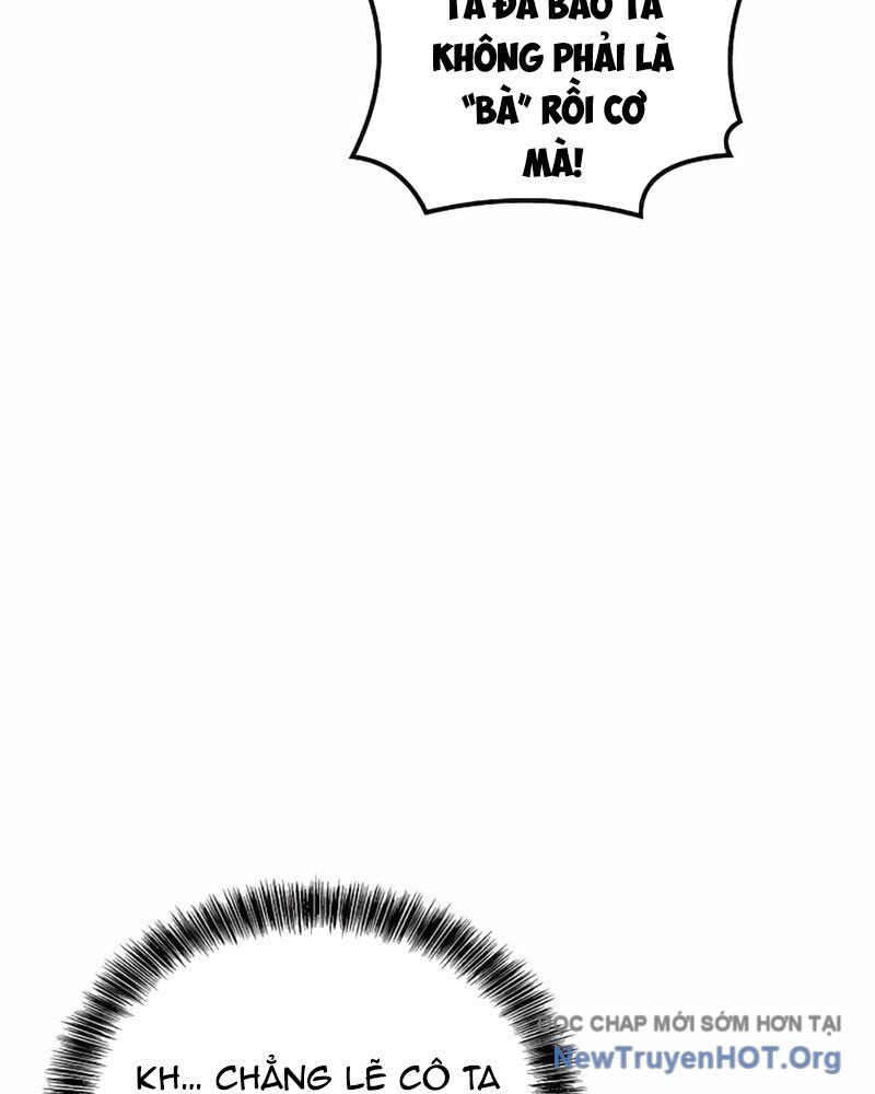 Đại Pháp Sư Mở Nhà Hàng - Chapter 89 - Page 14