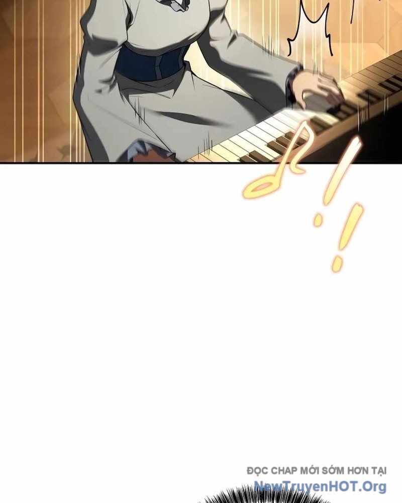 Đại Pháp Sư Mở Nhà Hàng - Chapter 89 - Page 140