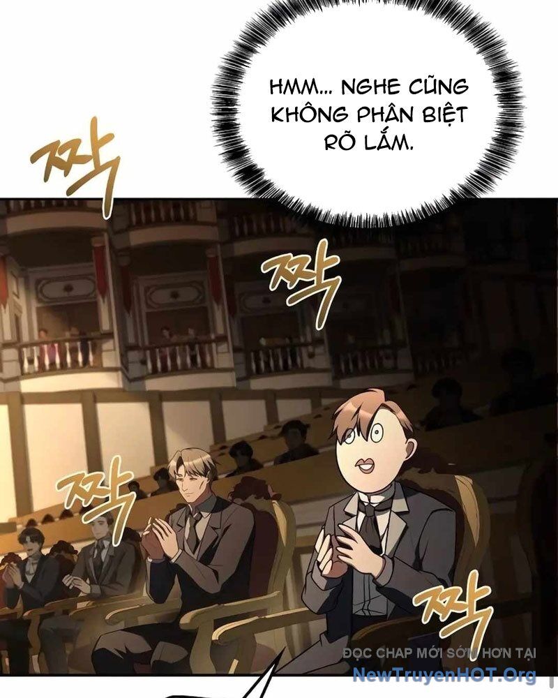 Đại Pháp Sư Mở Nhà Hàng - Chapter 89 - Page 141