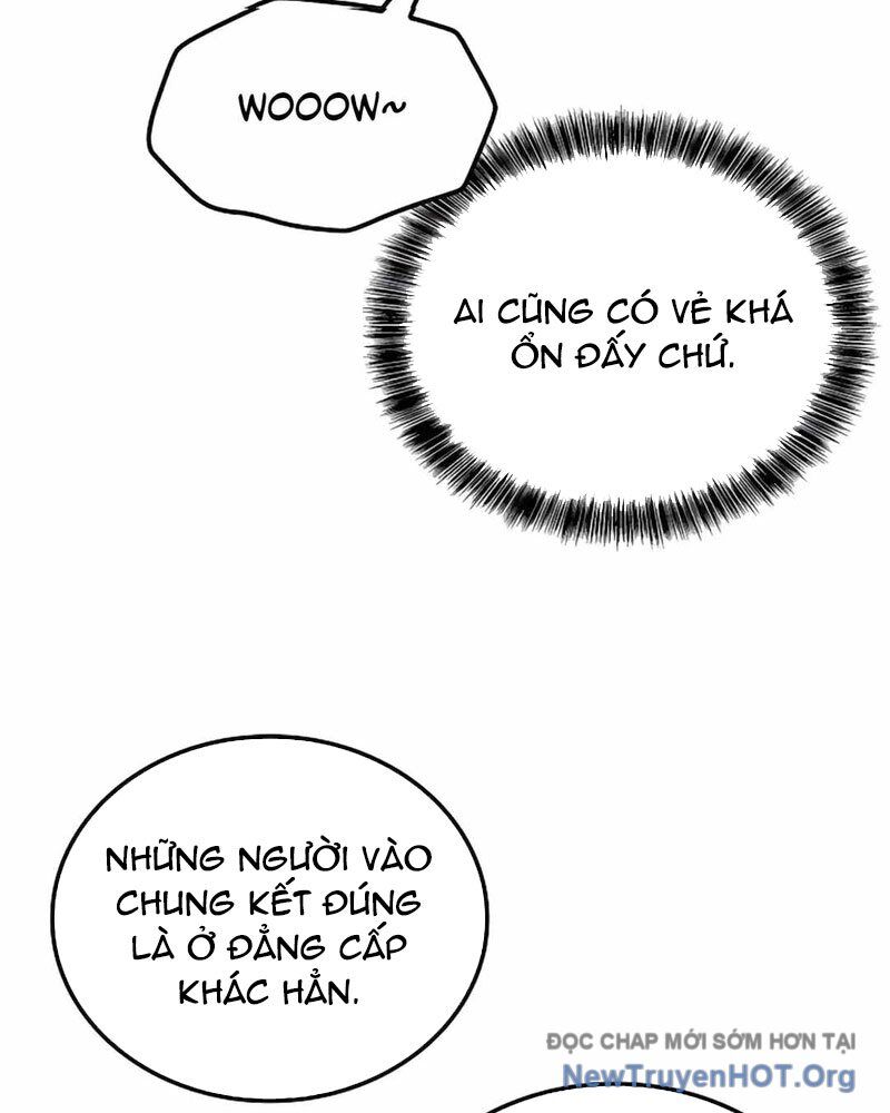 Đại Pháp Sư Mở Nhà Hàng - Chapter 89 - Page 142