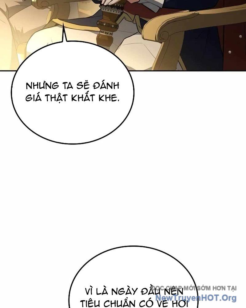 Đại Pháp Sư Mở Nhà Hàng - Chapter 89 - Page 144