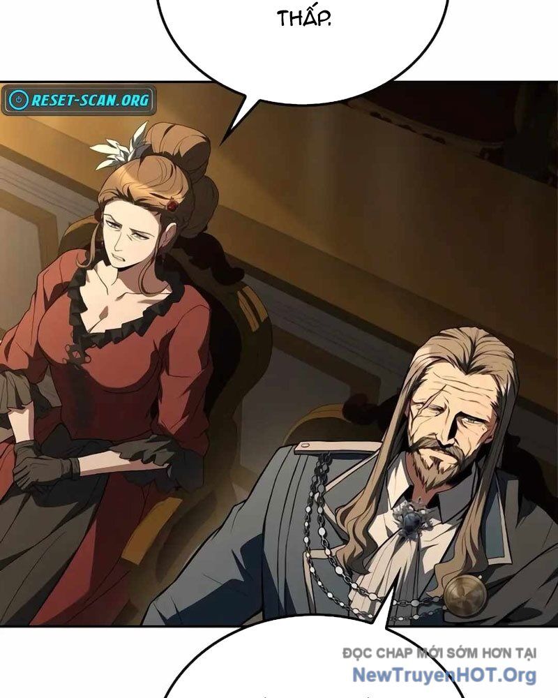 Đại Pháp Sư Mở Nhà Hàng - Chapter 89 - Page 145