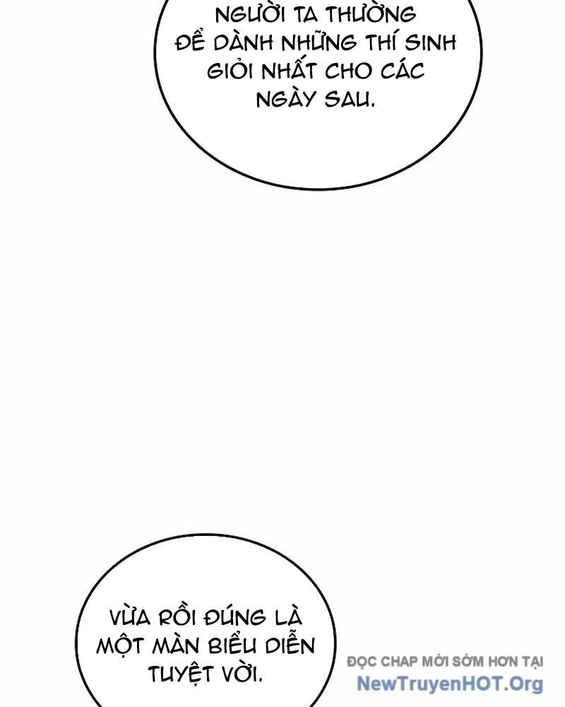 Đại Pháp Sư Mở Nhà Hàng - Chapter 89 - Page 146