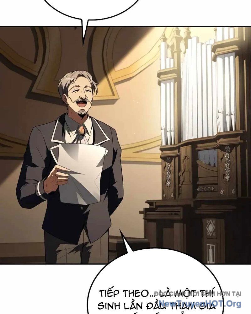 Đại Pháp Sư Mở Nhà Hàng - Chapter 89 - Page 147