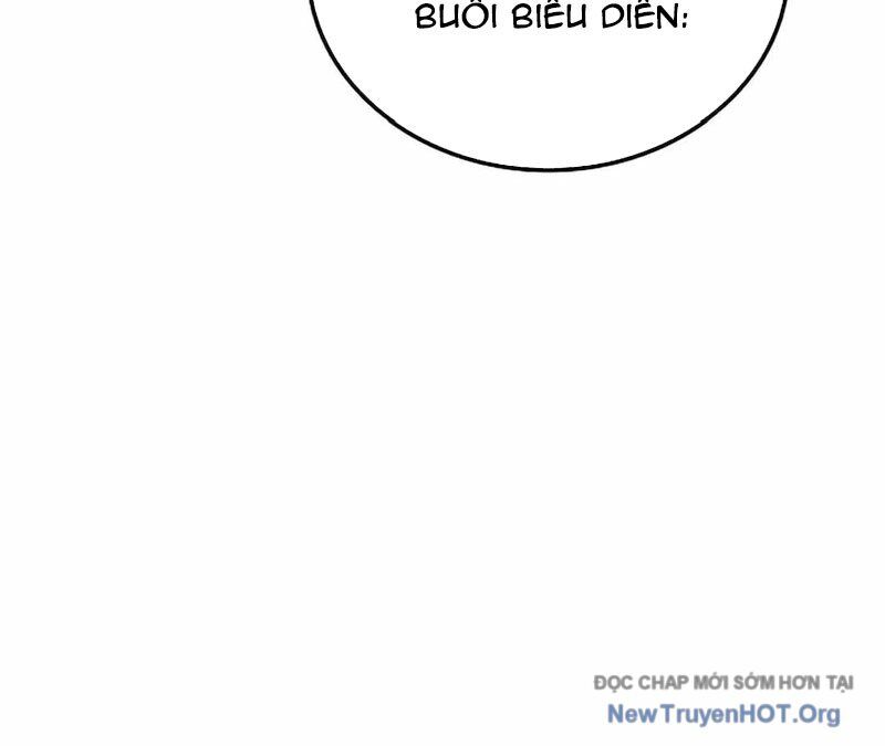 Đại Pháp Sư Mở Nhà Hàng - Chapter 89 - Page 148