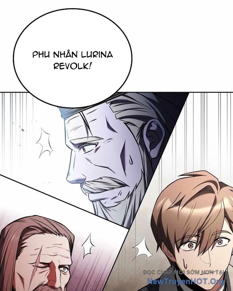 Đại Pháp Sư Mở Nhà Hàng - Chapter 89 - Page 149