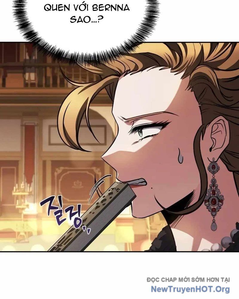 Đại Pháp Sư Mở Nhà Hàng - Chapter 89 - Page 15