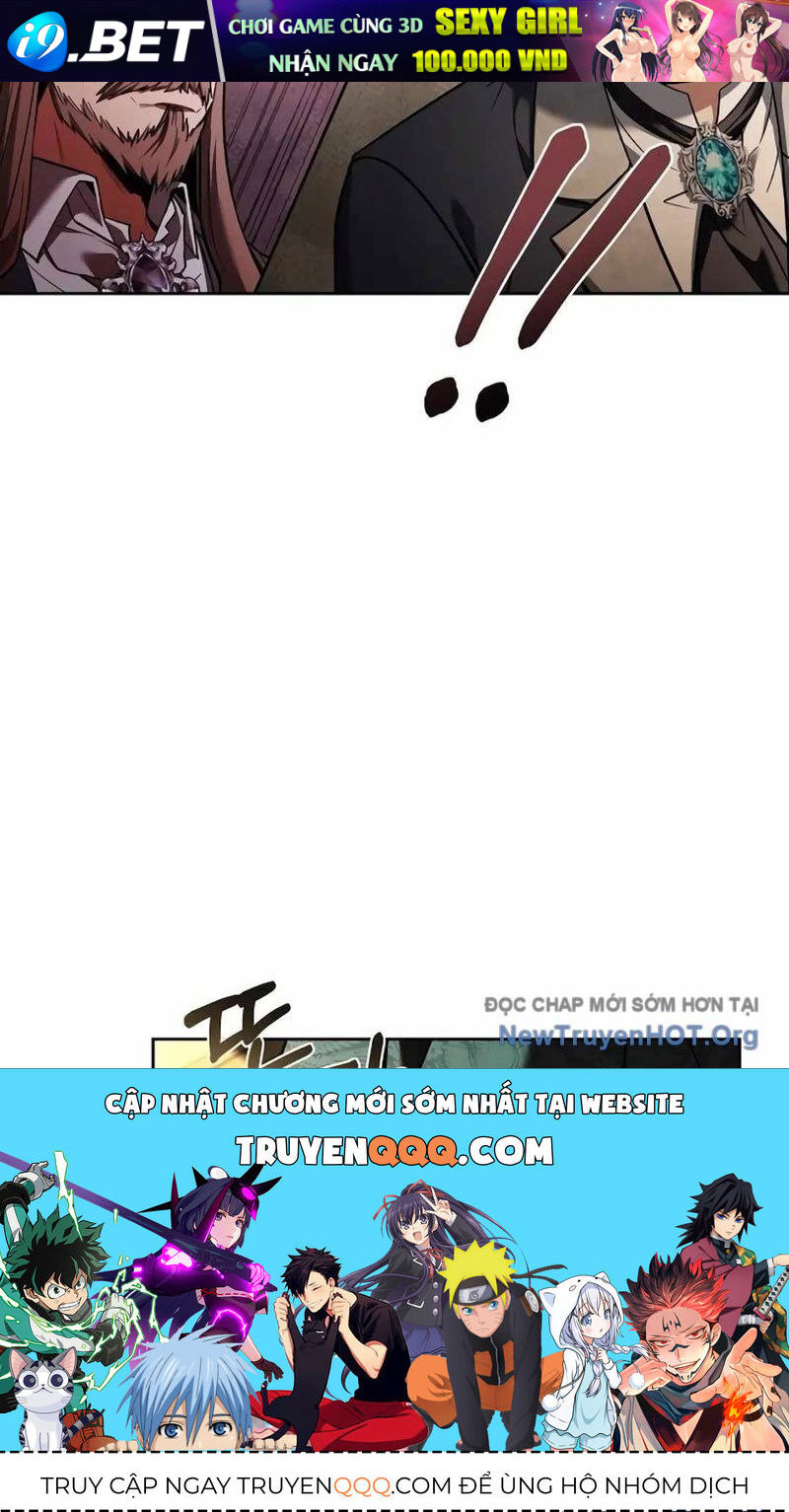 Đại Pháp Sư Mở Nhà Hàng - Chapter 89 - Page 150