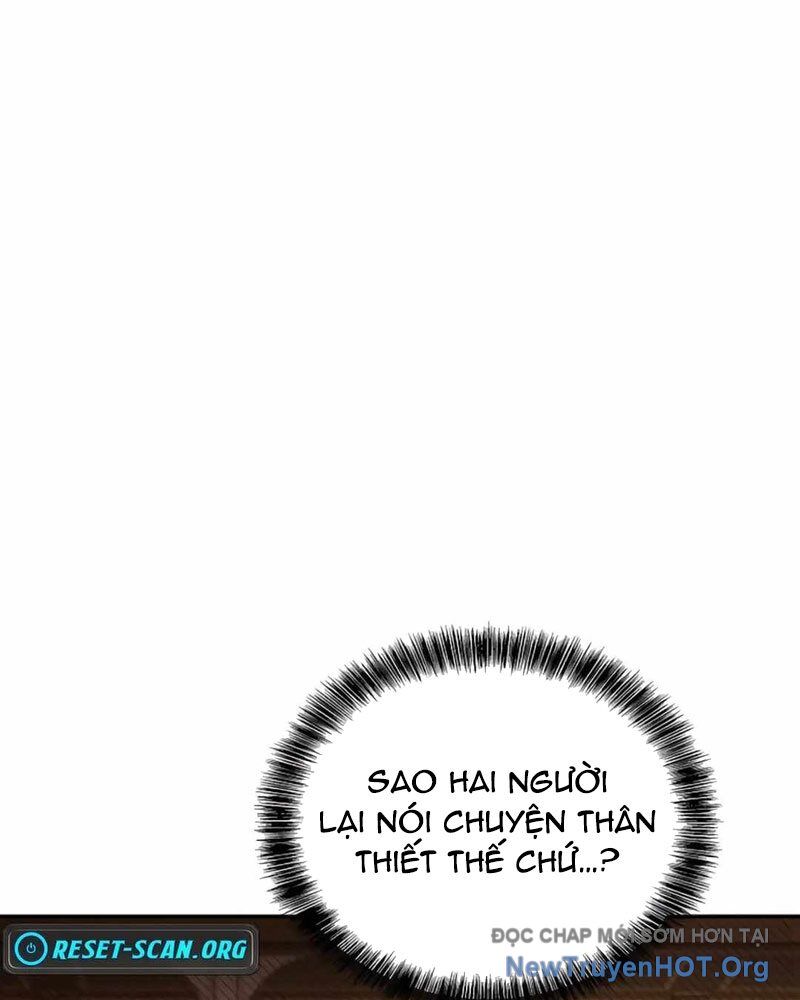 Đại Pháp Sư Mở Nhà Hàng - Chapter 89 - Page 16